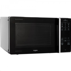 Whirlpool MCP349BL mikrohullámú sütő